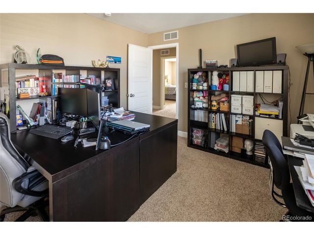 4969 Ceylon Way, Denver, CO 80249