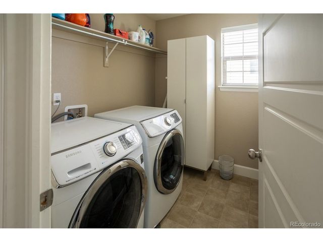 4969 Ceylon Way, Denver, CO 80249