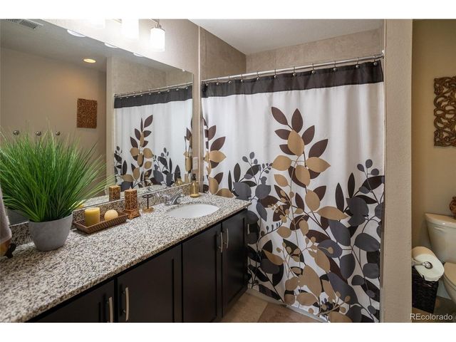 4969 Ceylon Way, Denver, CO 80249