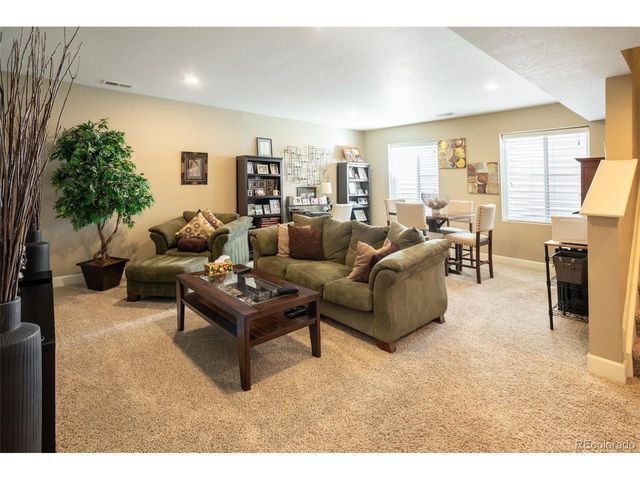 4969 Ceylon Way, Denver, CO 80249