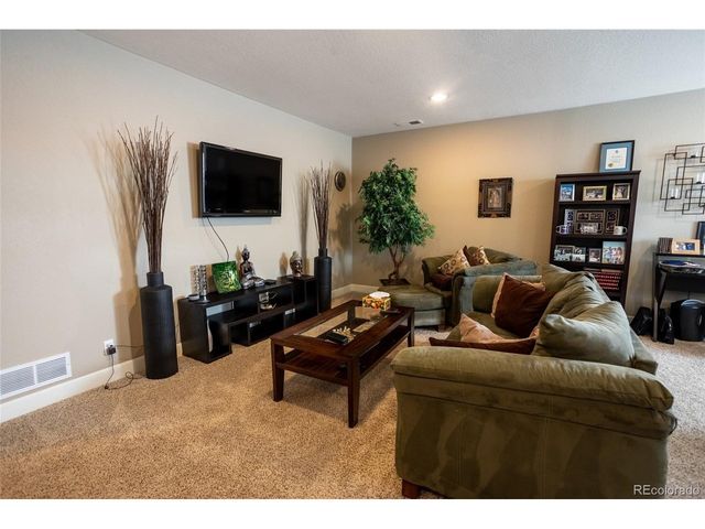 4969 Ceylon Way, Denver, CO 80249