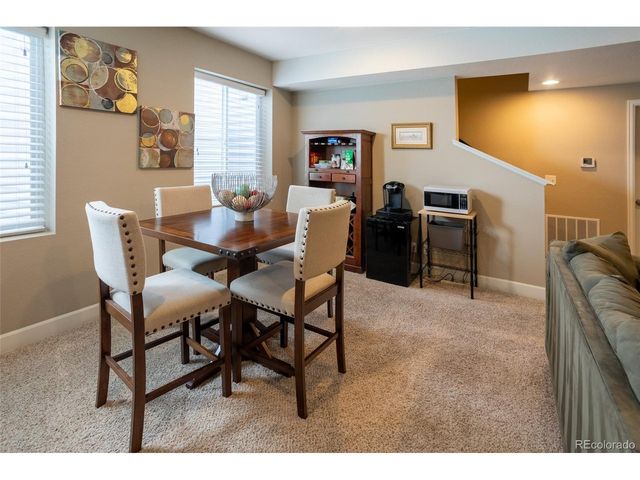 4969 Ceylon Way, Denver, CO 80249