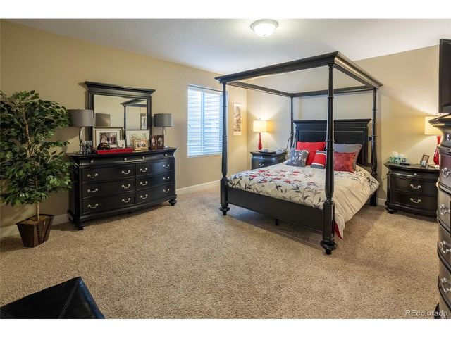 4969 Ceylon Way, Denver, CO 80249