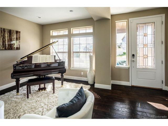 4969 Ceylon Way, Denver, CO 80249