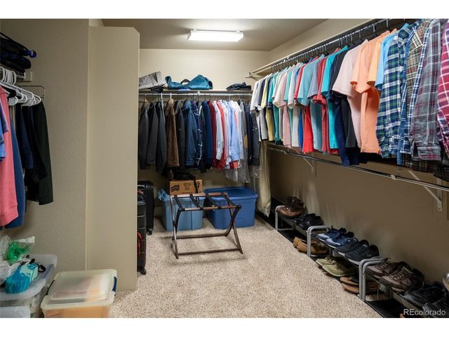 4969 Ceylon Way, Denver, CO 80249