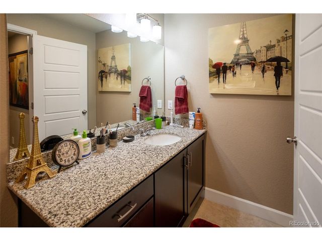 4969 Ceylon Way, Denver, CO 80249