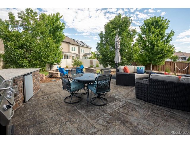 4969 Ceylon Way, Denver, CO 80249