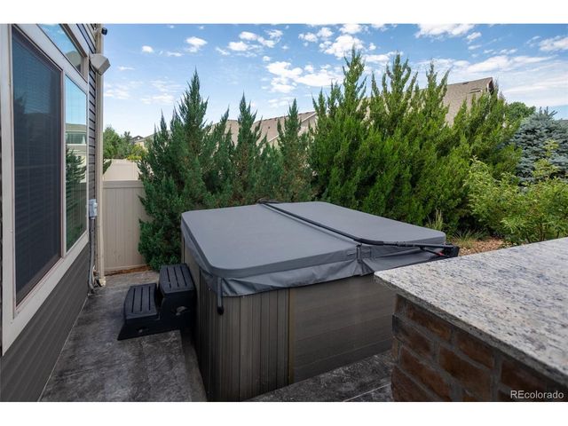 4969 Ceylon Way, Denver, CO 80249