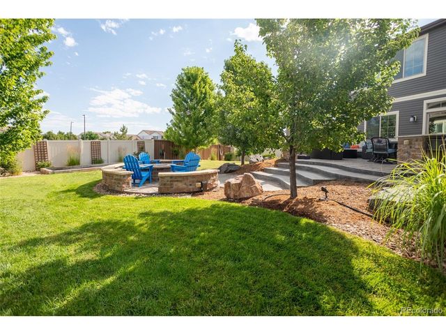 4969 Ceylon Way, Denver, CO 80249