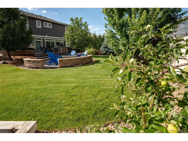 4969 Ceylon Way, Denver, CO 80249