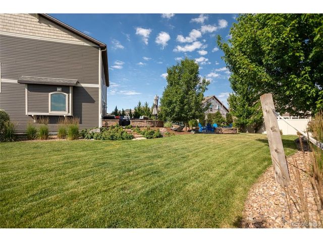 4969 Ceylon Way, Denver, CO 80249