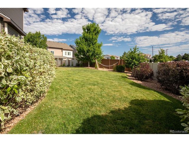 4969 Ceylon Way, Denver, CO 80249