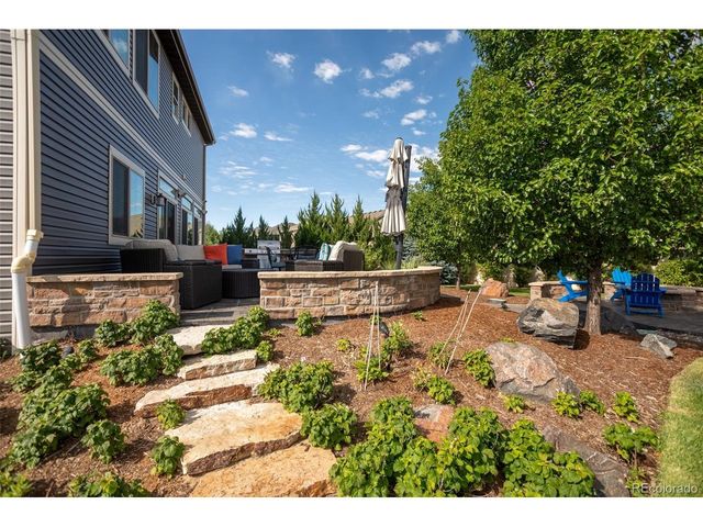 4969 Ceylon Way, Denver, CO 80249