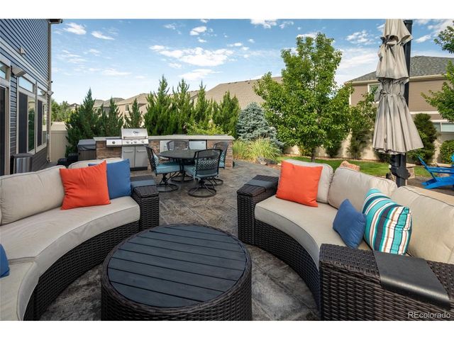 4969 Ceylon Way, Denver, CO 80249