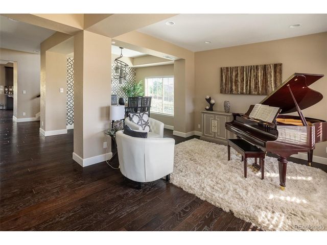 4969 Ceylon Way, Denver, CO 80249