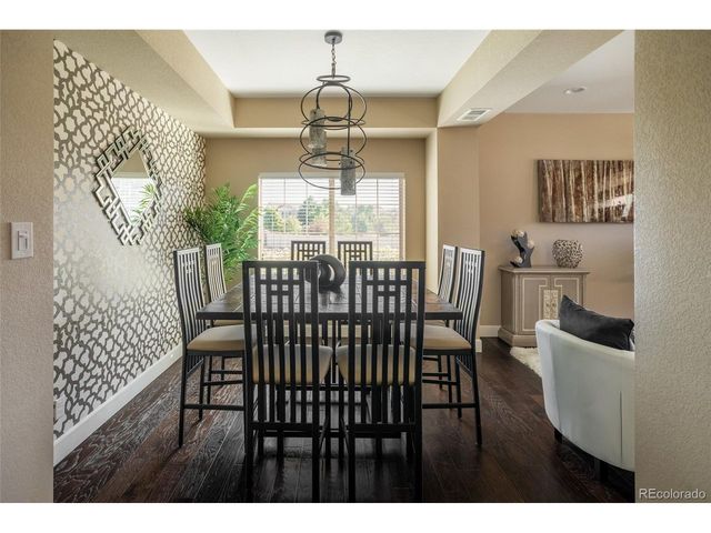 4969 Ceylon Way, Denver, CO 80249