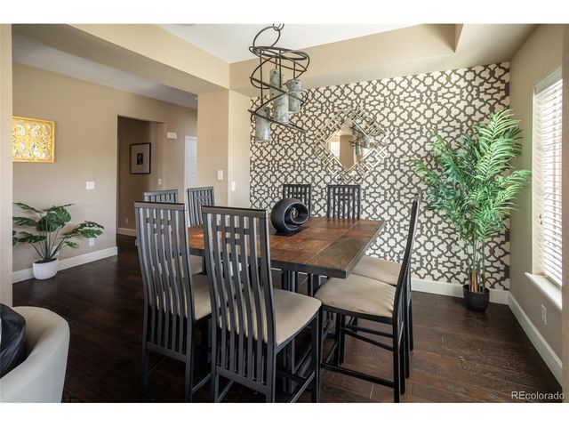 4969 Ceylon Way, Denver, CO 80249