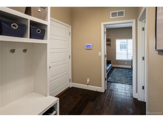 4969 Ceylon Way, Denver, CO 80249