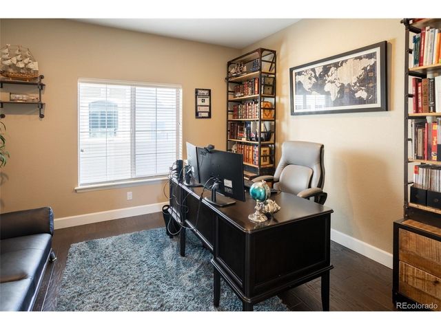 4969 Ceylon Way, Denver, CO 80249