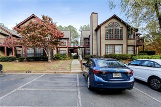 1007 Sandy Lane Drive, Alpharetta, GA 30022