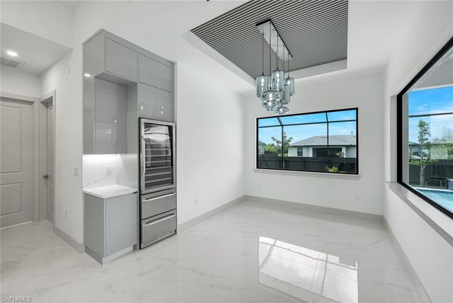 342 31st AVE, Cape Coral, FL 33991