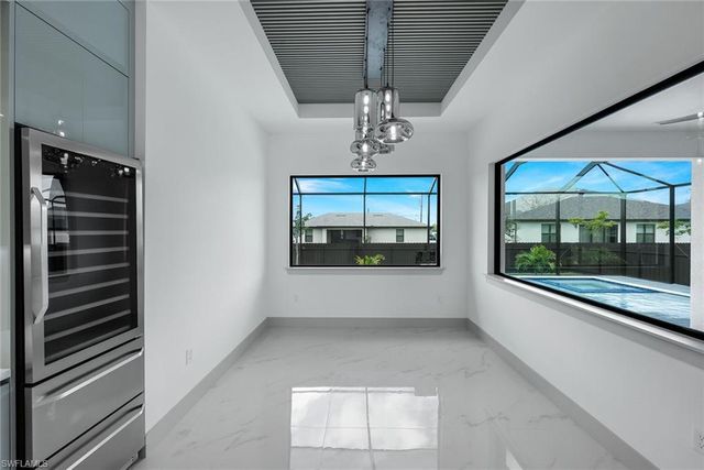 342 31st AVE, Cape Coral, FL 33991