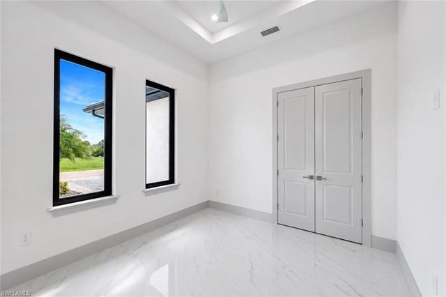 342 31st AVE, Cape Coral, FL 33991