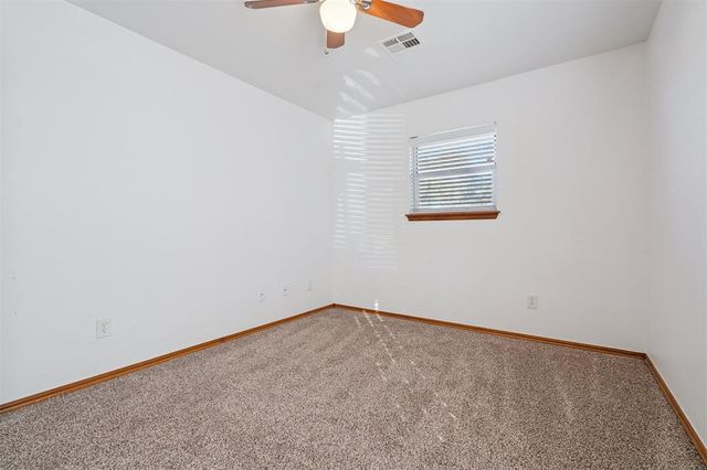 753 SW 4th Place, Moore, OK 73160