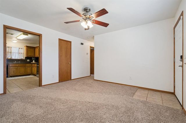 753 SW 4th Place, Moore, OK 73160