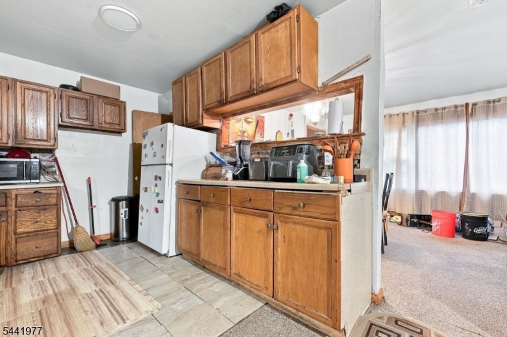 287 Clerk St, Jersey City, NJ 07304 — photo 4