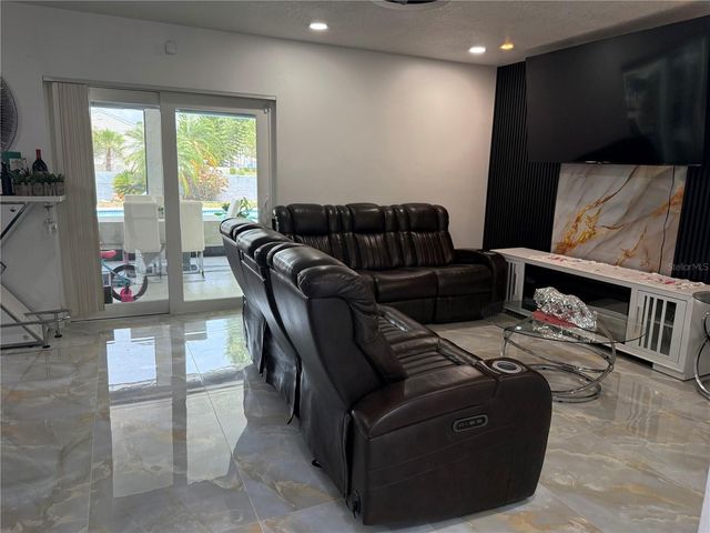 4313 HOLLOW HILL DRIVE, Tampa, FL 33624