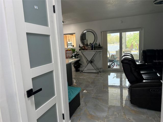 4313 HOLLOW HILL DRIVE, Tampa, FL 33624