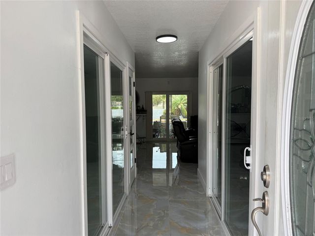 4313 HOLLOW HILL DRIVE, Tampa, FL 33624