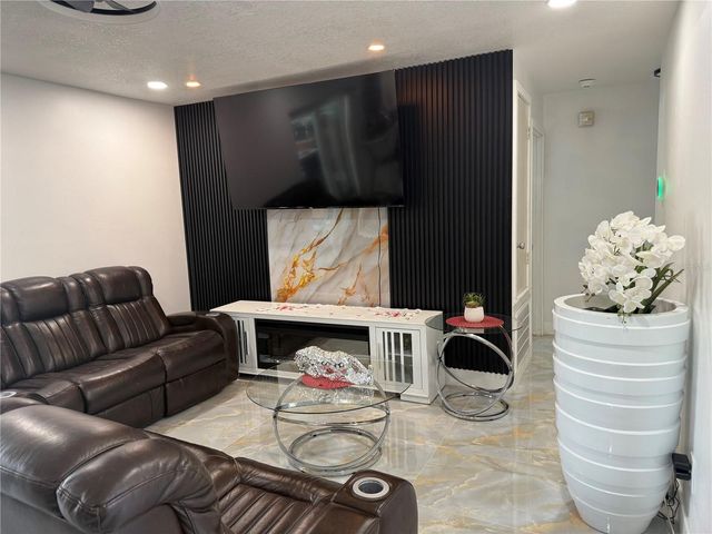 4313 HOLLOW HILL DRIVE, Tampa, FL 33624