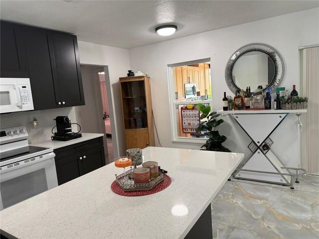 4313 HOLLOW HILL DRIVE, Tampa, FL 33624