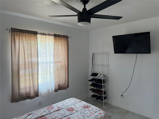 4313 HOLLOW HILL DRIVE, Tampa, FL 33624