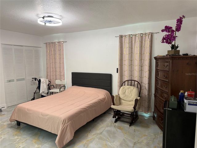 4313 HOLLOW HILL DRIVE, Tampa, FL 33624