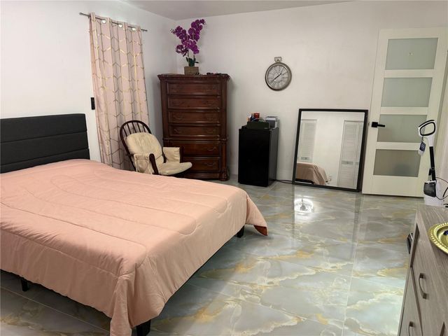 4313 HOLLOW HILL DRIVE, Tampa, FL 33624