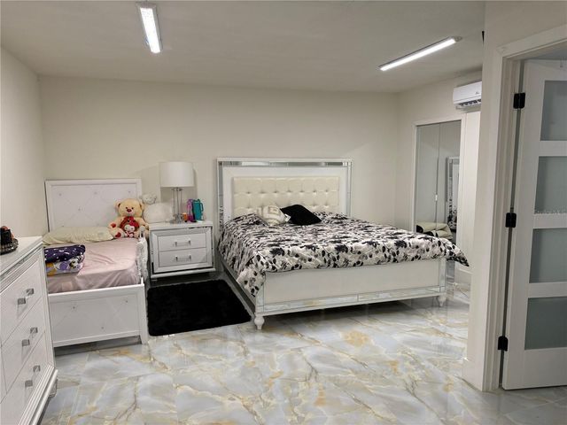4313 HOLLOW HILL DRIVE, Tampa, FL 33624