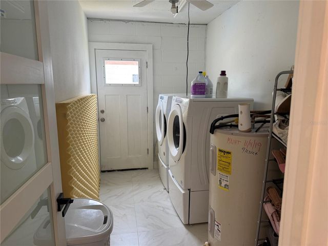 4313 HOLLOW HILL DRIVE, Tampa, FL 33624