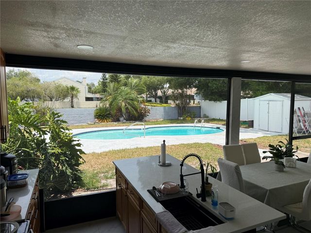 4313 HOLLOW HILL DRIVE, Tampa, FL 33624