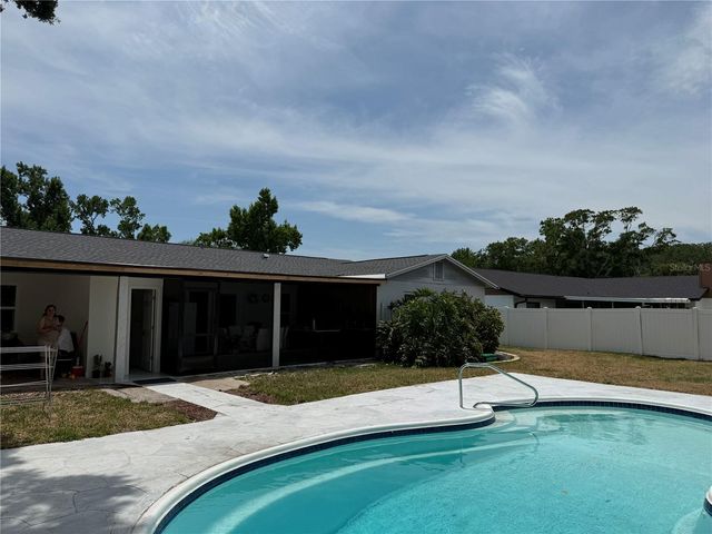 4313 HOLLOW HILL DRIVE, Tampa, FL 33624