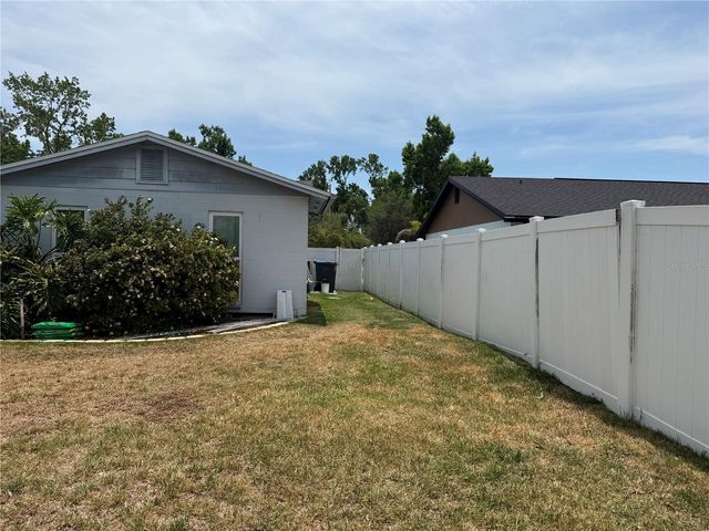 4313 HOLLOW HILL DRIVE, Tampa, FL 33624
