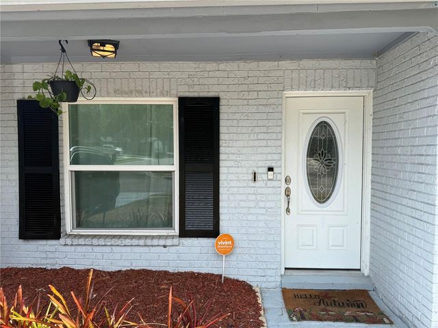 4313 HOLLOW HILL DRIVE, Tampa, FL 33624