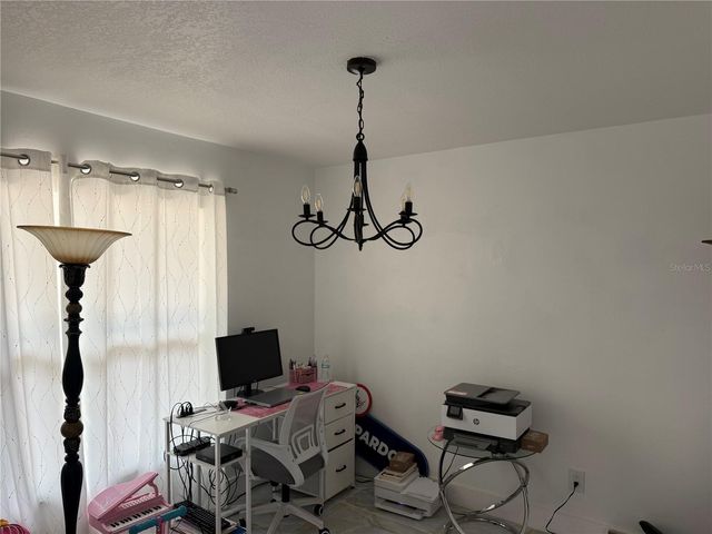 4313 HOLLOW HILL DRIVE, Tampa, FL 33624