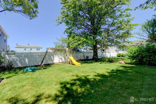 96 Willow Street, Carteret, NJ 07008