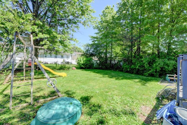 96 Willow Street, Carteret, NJ 07008