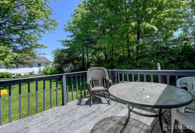 96 Willow Street, Carteret, NJ 07008