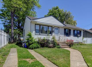96 Willow Street, Carteret, NJ 07008