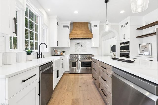 2508 Campbell CLS, Williamsburg, VA 23185